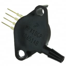 NXP MPX10GP