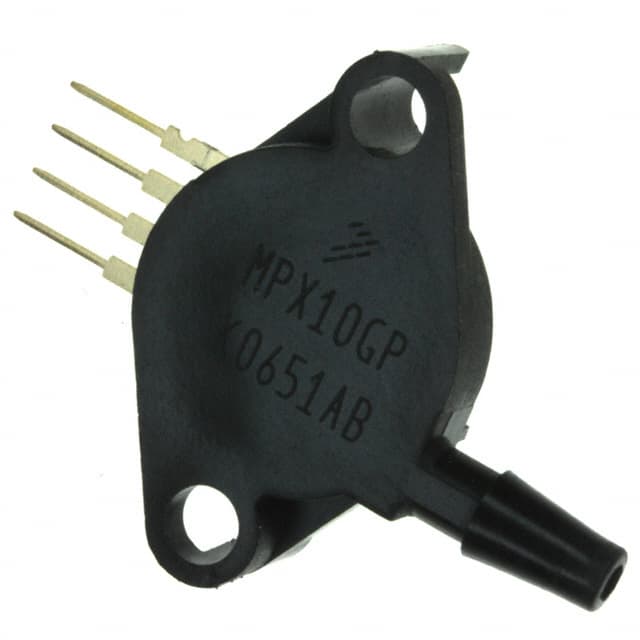 NXP MPX10GP