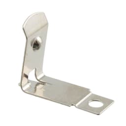 Keystone Electronics 57