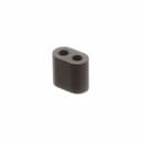 Fair-Rite Products Corp. 2861002402