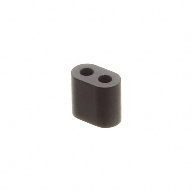 Fair-Rite Products Corp. 2861002402
