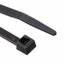 Advanced Cable Ties, Inc. AL-14-50-0-C
