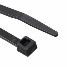 Advanced Cable Ties, Inc. AL-14-50-0-C