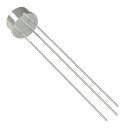 Microchip JANS2N5152L
