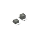 coilcraft XAL5030-332MEC