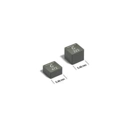 coilcraft XAL5030-332MEC