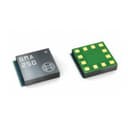 Bosch Sensortec BMA250