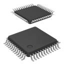 Microchip ATSAMD21G17D-AUT