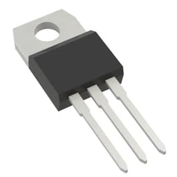 ST T3035H-6I