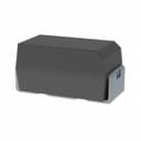KEMET T520B107M006ATE0402478