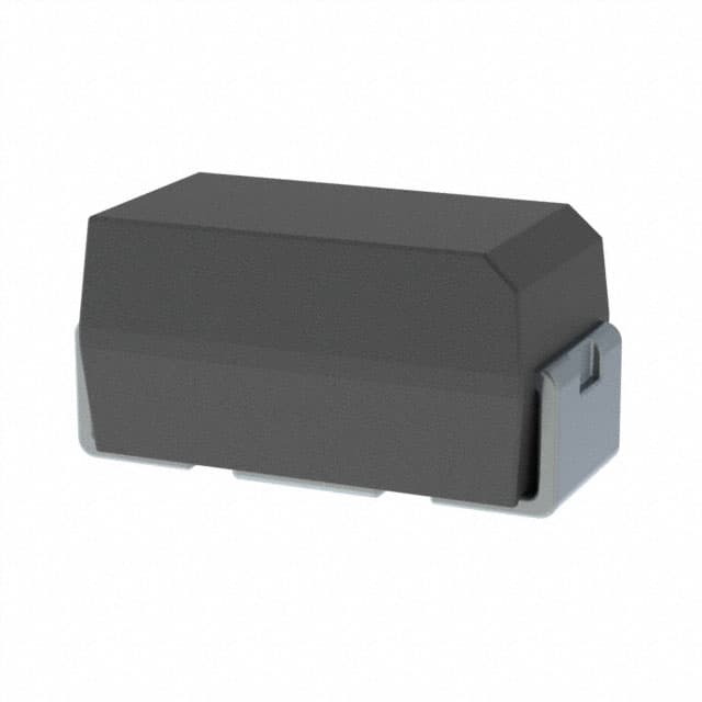 KEMET T520B107M006ATE0402478