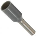 American Electrical Inc. 1161075