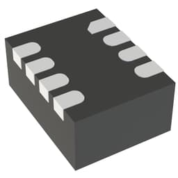 Monolithic Power Systems Inc. MP2322GQH-Z