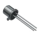 Central Semiconductor Corp 2N2222A PBFREE
