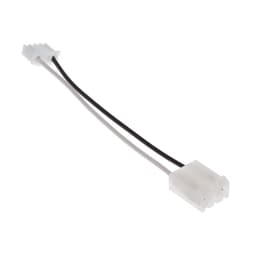 XHP410070M7MLX3(R)GlobTek, Inc.
