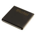 Microchip A42MX09-PLG84M