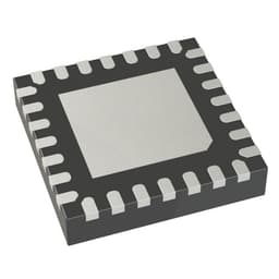 Microchip ATMEGA168PA-MMH