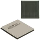 INTEL 5CGTFD9E5F35C7N