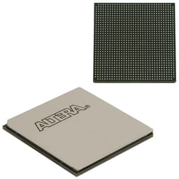 INTEL 5CGTFD9E5F35C7N