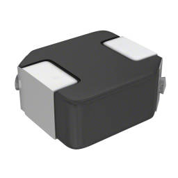 TDK SPM6530T-1R0M120