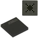 INTEL EPM240M100C5N