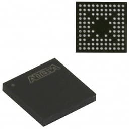 INTEL EPM240M100I5N