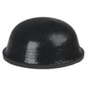 3M SJ-5003 (BLACK)