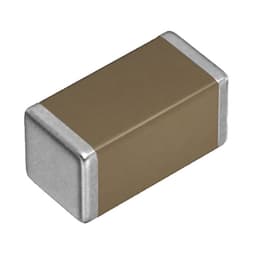 TDK CGA2B3X7R1H104K050BB