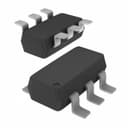 INFINEON TVS3V3L4UE6327HTSA1