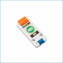 M5Stack Technology Co., Ltd. U094