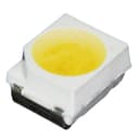 QT Brightek (QTB) QBLP670-IW-CW