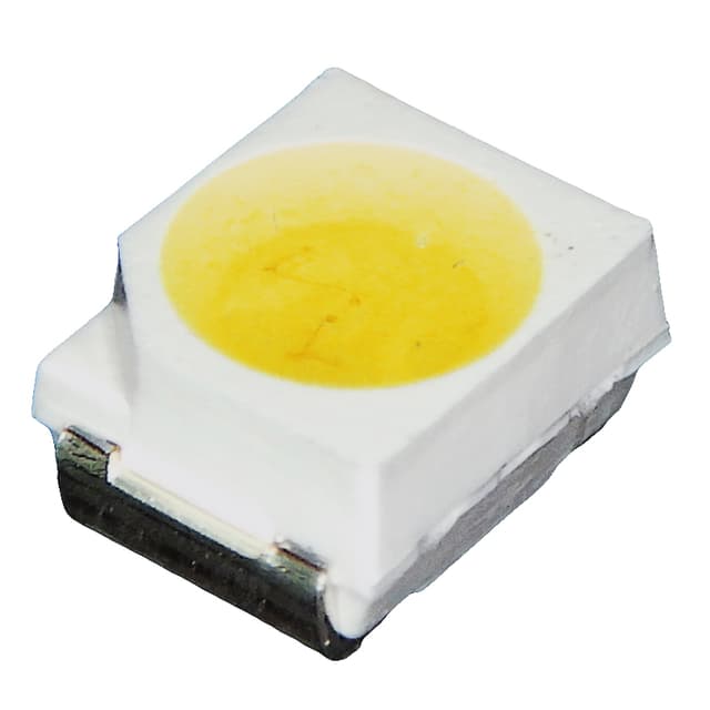 QT Brightek (QTB) QBLP670-IW-CW