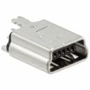 TE Connectivity 1734753-1