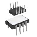 Analog Devices Inc. ADXL206HDZ