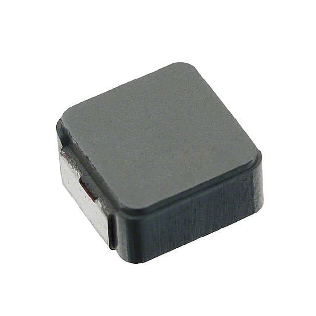 Vishay Dale IHLP3232DZER330M5A