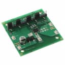 INTEL EVB-EP5352QI