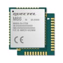 QUECTEL M66FB-04-STD