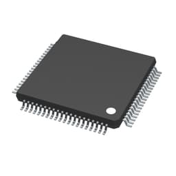 Analog Devices Inc. AD9726BSVZ