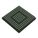 Analog Devices Inc. ADSP-BF512BBCZ-4