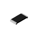 Vishay Dale WSLP1206R0100FEA