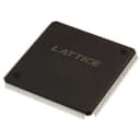 LATTICE LC4256V-75TN176C