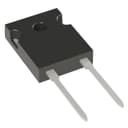 Vishay General Semiconductor - Diodes Division VS-40EPS12-M3