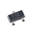 UMW PSM712-LF-T7