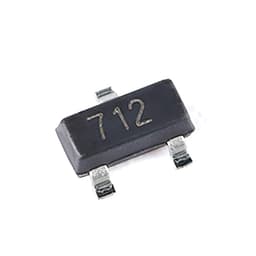 UMW PSM712-LF-T7