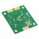 Analog Devices Inc. AD8009AR-EBZ