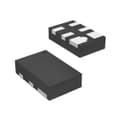 Semtech Corporation RCLAMP0542T.TCT