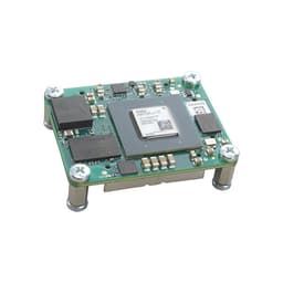 Trenz Electronic GmbH TE0713-02-200-2C