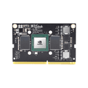 NVIDIA 102110547