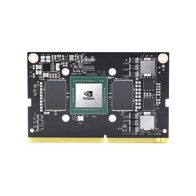 NVIDIA 102110547