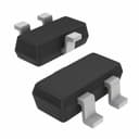 INFINEON TLE4913HTSA1